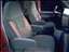 1995 Ford Club Wagon